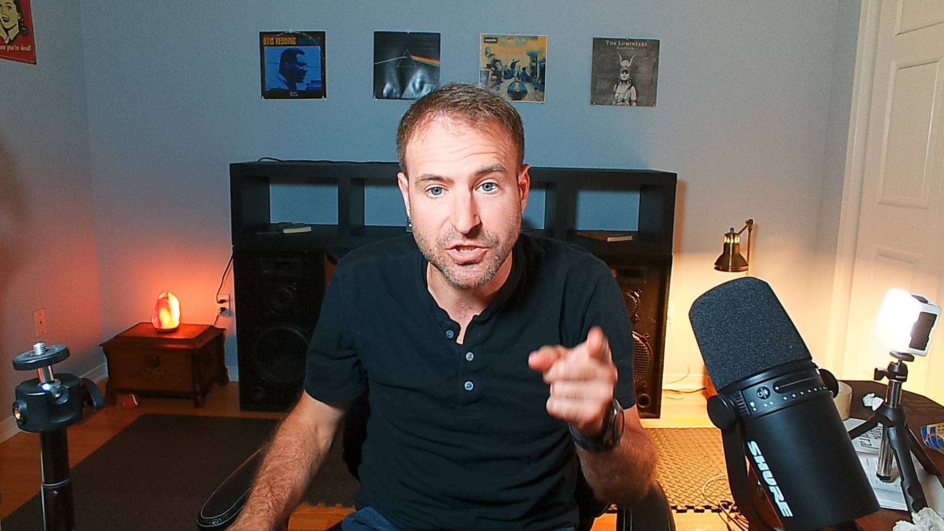 Why Every Entrepreneur Needs to Think Like a Marketer